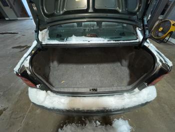 2002 subaru legacy l with 84822 miles for sale near elk-river, minnesota 0bf508acb29845eba98170948aa2f6ce.jpeg