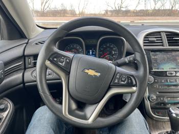 2014 chevrolet malibu 1lt with 151917 miles for sale near rochester, minnesota 0bf6b00979dd4c3bab89e80de956db83.jpeg