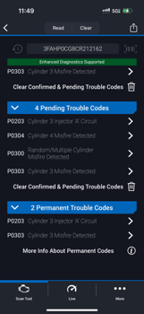 2012 ford fusion sel-awd with 147288 miles for sale near elk-river, minnesota 0bf6b0cae25c4f8884a234e22b36a25c.png