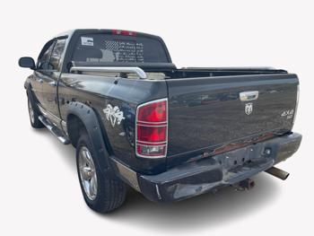 2005 dodge ram 1500 with 223343 miles for sale near elk-river, minnesota 0bf73ccc2881421fae0978fe1771ff38.jpg
