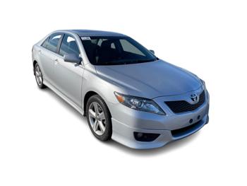 2010 toyota camry se-v6-6-spd-at with 229287 miles for sale near elk-river, minnesota 0bf73e4e9e8f4a4c89cfff03742b77aa.jpg