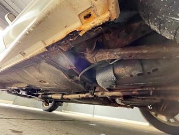 2002 subaru forester s with 113893 miles for sale near elk-river, minnesota 0bf76ad66e7c4a47a8f632a93fe083e7.jpeg