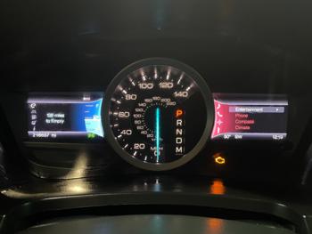 2013 ford explorer xlt with 216657 miles for sale near elk-river, minnesota 0bf776e745b2431ab0f09fba9444ef9a.jpg