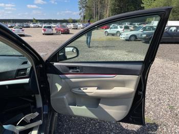 2010 subaru legacy 2.5i-premium with 233374 miles for sale near elk-river, minnesota 0bf85a1aa5b9450eabf374e60f831d1d.jpeg