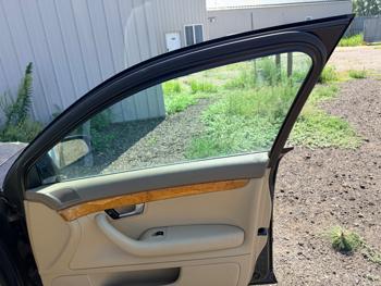 2007 audi a4-avant 3.2-quattro with 191600 miles for sale near elk-river, minnesota 0bf87f0368ae4c4fb74ebd2ace0d4976.jpeg