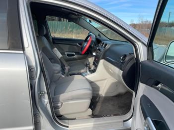 2009 saturn vue xe with 178053 miles for sale near elk-river, minnesota 0bf892998bd84ae39c67b593b554b06b.jpg