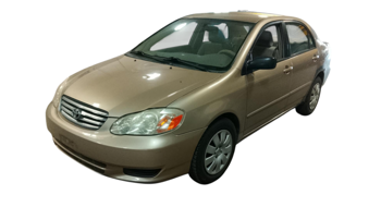 2004 toyota corolla ce with 166898 miles for sale near elk-river, minnesota 0bf9e1a7d48f4628935f666bc674bc5e.png