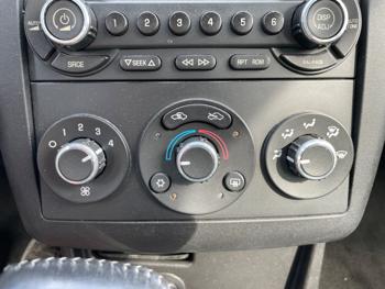 2007 chevrolet malibu-maxx lt with 159307 miles for sale near elk-river, minnesota 0bfac2b91f504a3b9d63f27d5c8e268d.jpeg