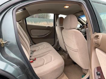 2001 chrysler sebring lx-sedan with 82330 miles for sale near elk-river, minnesota 0bfbe605ee0a4947bacc4ddcb570d6b0.jpeg