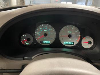 2002 chrysler town-and-country lx with 129653 miles for sale near elk-river, minnesota 0bfc294493da4f0aa1fe11f0ebc842f5.jpg
