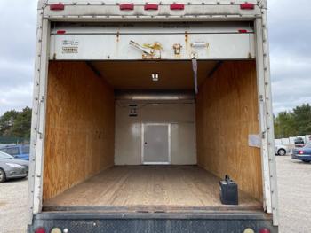 2006 chevrolet express g3500 with 121772 miles for sale near elk-river, minnesota 0bfcdc73e1c04bba9fce6a77926fe034.jpeg