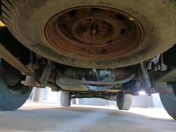 2000 ford explorer sport-2-door-4wd with 125619 miles for sale near elk-river, minnesota 0bfd50fba6af400293d4ff5198ea4551.jpg