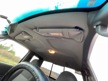 2003 ford ranger xlt-supercab-4wd with 211231 miles for sale near elk-river, minnesota 0bfd62cdb1fb4a75a99bc1ecf8aa5fcb.jpeg
