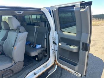 2007 ford f-150 fx4-supercab with 275226 miles for sale near elk-river, minnesota 0bfd8d10df0a4bc9b8d71fae69405869.jpeg