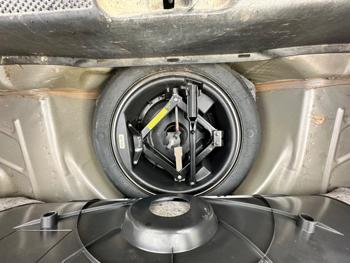 2001 pontiac bonneville se with 155771 miles for sale near elk-river, minnesota 0bfdbc323ff24be297990fa4e0eea576.jpeg