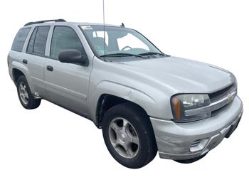 2007 chevrolet trailblazer ls1-4wd with 98541 miles for sale near elk-river, minnesota 0bfdc439aa134e84a50cd46751047a8c.jpg