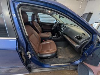 2017 subaru outback 3.6r-touring with 165726 miles for sale near elk-river, minnesota 0bff073febfd44de8437a1042fe973e7.jpg