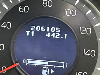 2011 volvo xc60 3.2 with 206105 miles for sale near elk-river, minnesota 0bff2663ea8e4acab7378632bb129bc5.jpeg