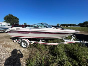 1989 sea-ray bowrider for sale near elk-river, minnesota 0bff2f37cd5244d189d9fefe42a0f75c.jpg