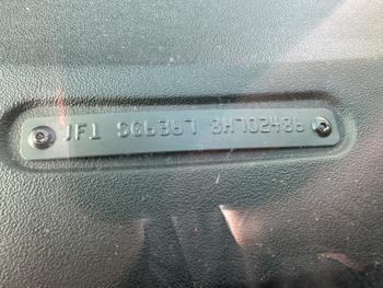 2008 subaru forester 2.5x with 173469 miles for sale near elk-river, minnesota 0bfff4dfab1641ceb1ec0f0e9950020e.jpeg