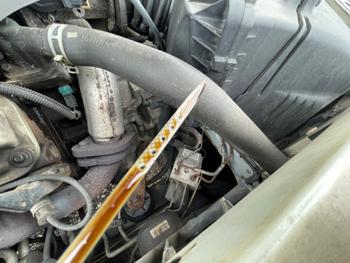 2002 buick lesabre limited with 214653 miles for sale near elk-river, minnesota 0c01a768bccb4975bfd3b65e8805749f.jpeg