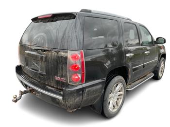 2008 gmc yukon-denali awd with 236554 miles for sale near elk-river, minnesota 0c039b3c6bd4403d9371589883bb1e4b.jpg