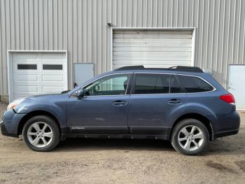 2014 subaru outback premium-+-cwp with 154854 miles for sale near elk-river, minnesota 0c03d57fba4b45ebb6cc46b09b2491af.jpg