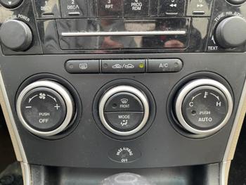 2006 mazda mazda6 s with 186849 miles for sale near elk-river, minnesota 0c05fa8d1f314c419f216568b931d018.jpg