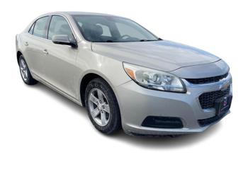 2014 chevrolet malibu 1lt with 151917 miles for sale near rochester, minnesota 0c066783e21e4a729d1f31c2833ba326.jpg