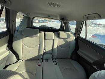 2009 toyota rav4 base-i4-4wd with 169286 miles for sale near elk-river, minnesota 0c06da21c68149b58a3716db6c5caf00.jpeg