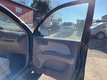 2006 kia sportage lx with 148949 miles for sale near elk-river, minnesota 0c080ba5f96b4f58abdfe86ade19a413.jpg