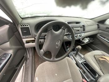 2002 toyota camry le-v6 with 1 miles for sale near elk-river, minnesota 0c08349758814305a751e94510236d92.jpeg