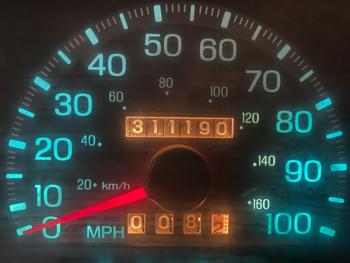 1998 ford f-150 with 311190 miles for sale near elk-river, minnesota 0c0914b84b9a41989cda17adb86dd276.jpg