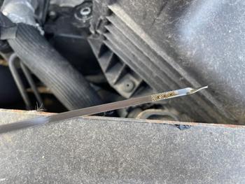 2012 chevrolet impala ltz with 207444 miles for sale near jordan, minnesota 0c097e8d802948ebb904c751edabd1d3.jpeg