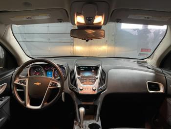 2014 chevrolet equinox lt with 96154 miles for sale near elk-river, minnesota 0c0aa173f43f48869efe852368136068.jpg