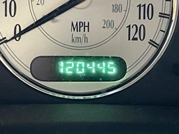 2001 chrysler 300m base with 120445 miles for sale near elk-river, minnesota 0c0ac90e997e421f8ea38d58995cb547.jpeg