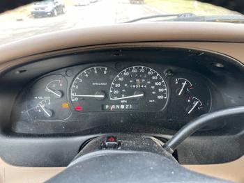 2001 ford ranger edge-supercab-3.0-4wd with 95144 miles for sale near elk-river, minnesota 0c0c4fbfd92744f2825c67750b4960ee.jpeg