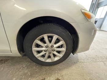 2011 toyota camry base-6-spd-at with 254450 miles for sale near elk-river, minnesota 0c0c5c4ee3b24f24bf5b94760990f9eb.jpeg