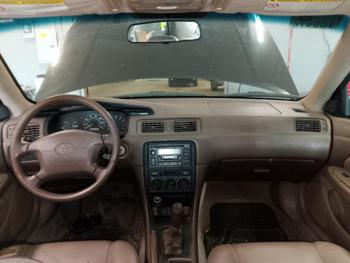 1999 toyota camry le-v6 with 265185 miles for sale near elk-river, minnesota 0c0f0ecf88b54f3bb240bcf046422cab.jpg