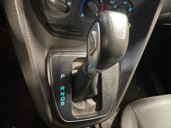 2014 ford transit-connect xl with 110015 miles for sale near elk-river, minnesota 0c0fc2b2e9dd4545881494be028c3402.jpg