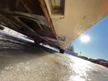 2009 mazda mazda6 s-grand-touring with 176103 miles for sale near elk-river, minnesota 0c1084d637f942d684edd12d9950fe06.jpeg