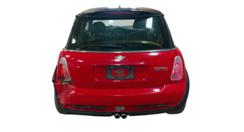 2004 mini cooper s with 46725 miles for sale near elk-river, minnesota 0c10896fa9d3478e99444a9144d68b11.png
