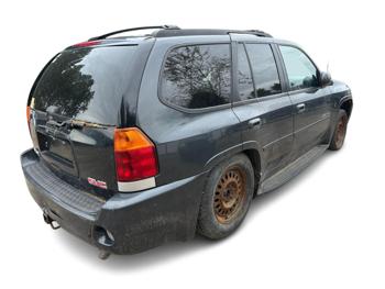 2007 gmc envoy xl-denali-4wd with 303329 miles for sale near elk-river, minnesota 0c113ade9f08488bb11208bfd28eb770.jpg
