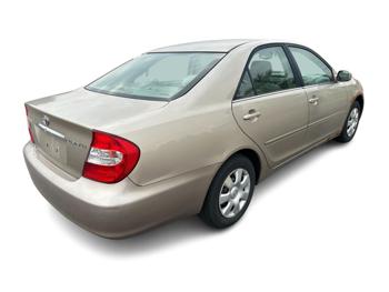 2003 toyota camry le with 263486 miles for sale near elk-river, minnesota 0c1278ac66ec4fb3b9eea0371fbec3bd.jpg
