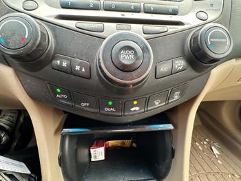 2006 honda accord ex-v6-coupe with 163155 miles for sale near elk-river, minnesota 0c12a1ea403d491299cef0e3b9560bdd.jpeg