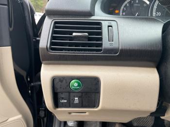 2014 honda accord ex-l-sedan-cvt with 175217 miles for sale near elk-river, minnesota 0c136a8a43034b6982aae8bd205e1b02.jpeg