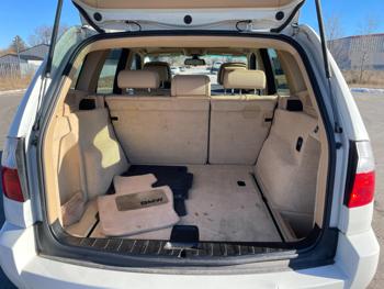 2008 bmw x3 3.0si-sav with 173408 miles for sale near elk-river, minnesota 0c14e86e5bdd464fa6ada8a9710817c2.jpg