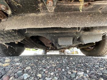2001 mercury villager base with 237872 miles for sale near elk-river, minnesota 0c17dc709ac140dab07721d677957c7c.jpeg