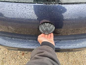 2016 volkswagen golf tsi-s-6a with 161203 miles for sale near elk-river, minnesota 0c17edec52074116a75d14faf7392c42.jpeg