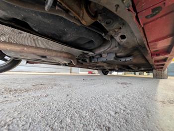 2015 scion tc with 80250 miles for sale near elk-river, minnesota 0c185b2755e4449089aa8f94bb068817.jpg